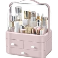 منظفات ومواد منزلية • مفروشات وأجهزة كهربائية • حي الحريه الثالثة