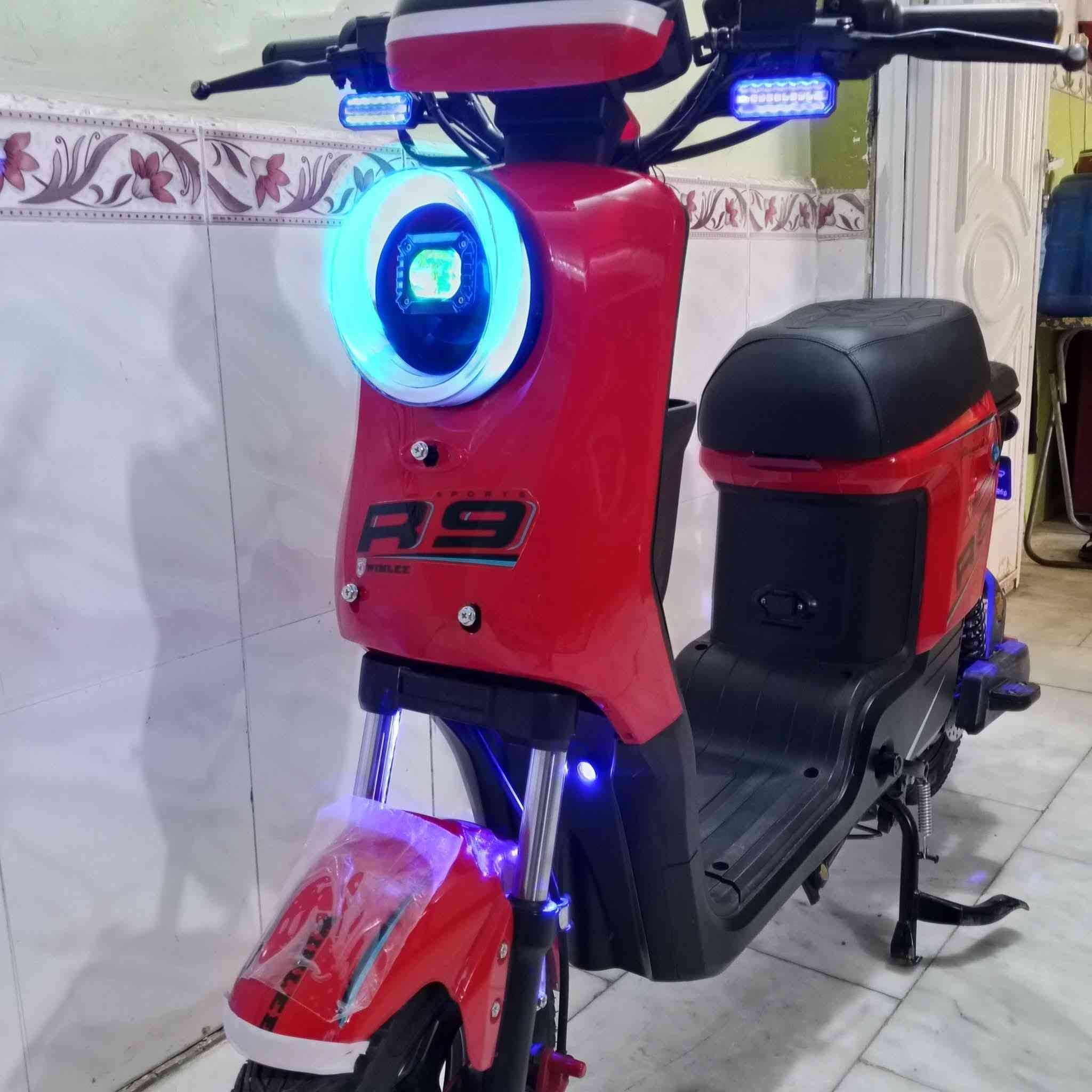 دراجه ار تسعه لبيعع السعر 500 قفل بعدهاا جديد مكاني ناصريه مركز لتكيد راسلني خاص


**إذا كنت صاحب هذا الإعلان وتريد حذفه لأي سبب، رجاءا أرسل رسالة إلى الدعم الفني**