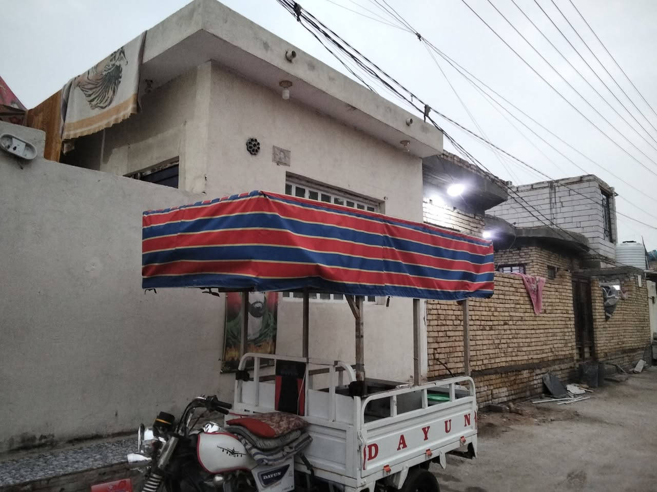 حديد ثقيل رقم الهاتف ***********
