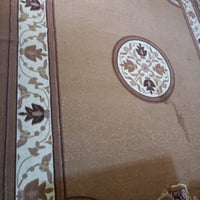 سجادة • سجاد منزلي