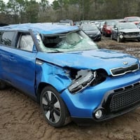 مكينة ٢٠٠٠ • حادث • نقل باسمي