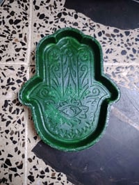 حجز • خاص