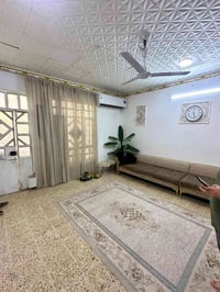طابو صرف • حي الجامعه • ١٠٠م
