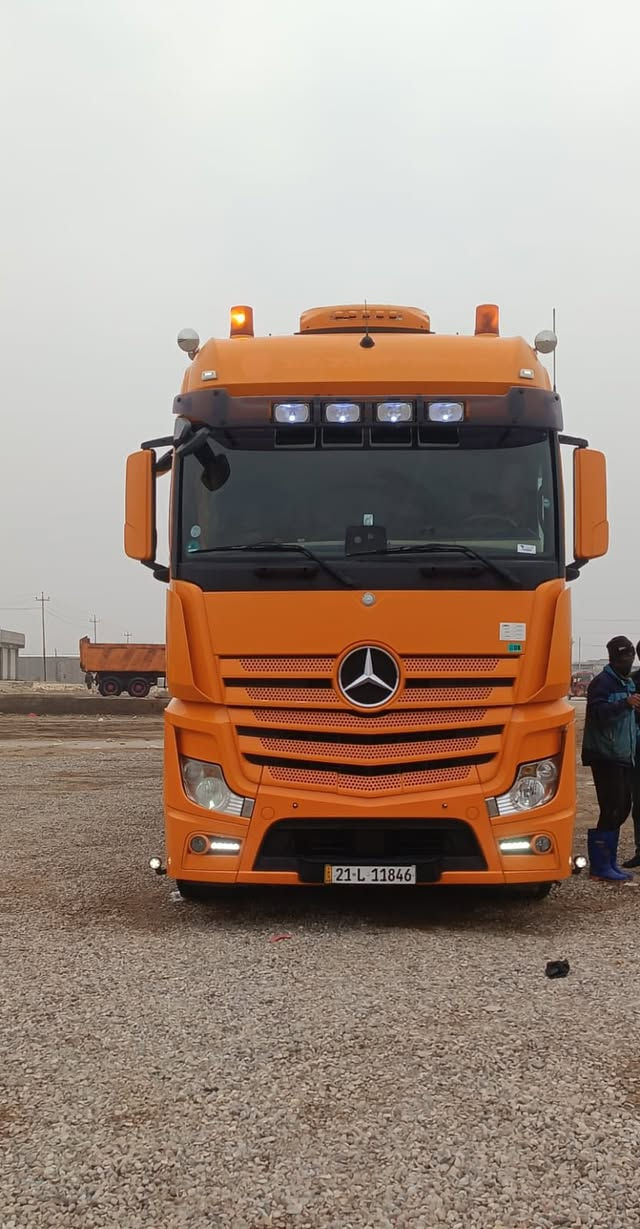 السلام عليكم سياره للبيع موديل 2015
فول مواصفات براد شيرو استفسار على هذا الرقم 
***********
