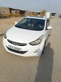 النترا • ٢٠١٤ • مكينة١٦٠٠