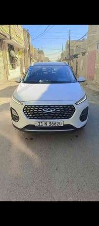 برو شيري للبيع موديل 22 مكفوله مكاني بغداد السعر 115 ورقه بيها سونرين ...