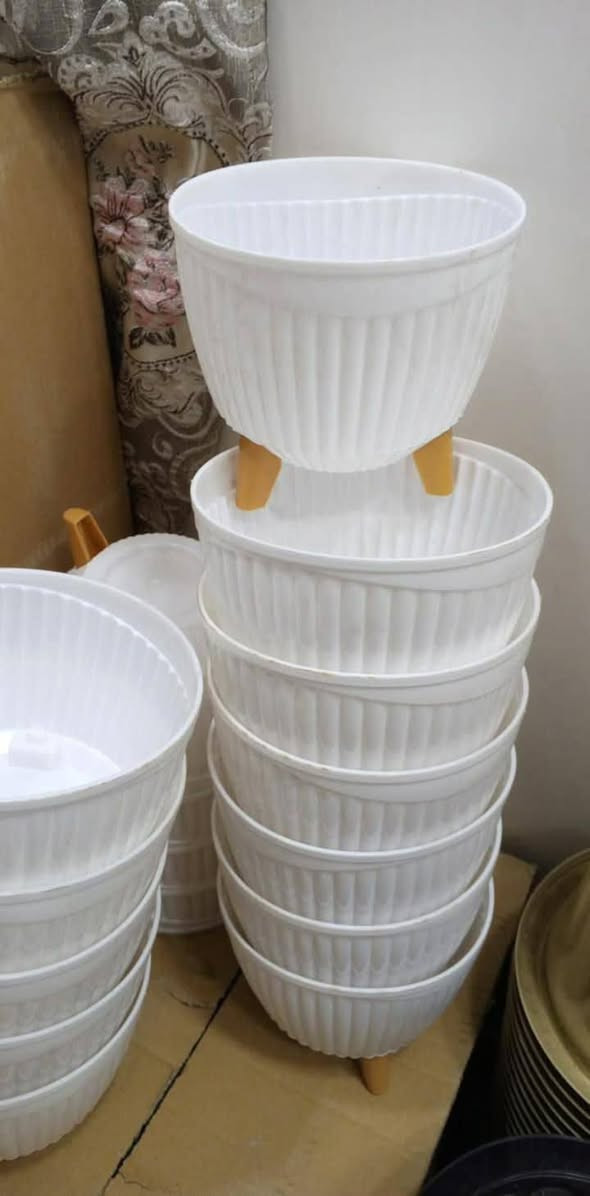 عررض ع كل سنادين
سعر 1500سندانة بس


**إذا كنت صاحب هذا الإعلان وتريد حذفه لأي سبب، رجاءا أرسل رسالة إلى الدعم الفني**