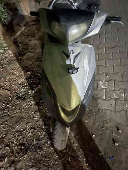 ماكس ١٤٠ للبيع كامله سلف هندر كهربائيات شغاله كفرات اصليه مكينه مبدل بيه زنجيل سعر ٢٧٥ الف مكاني بغداد ساحه عدن او طوبجي هاتف***********
