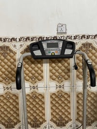 مشاية • مستعمل • بسمايه