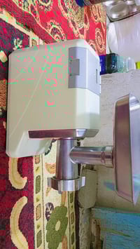 للبيع • إلكترونيات • أجهزة منزلية