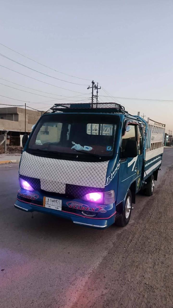 يا الله سلام عليكم ورحمه الله وبركاته اخوان سامسونك موديل الفين كير اكسن شاصي مكفولات مكينه مجفته جديد كير ومكينه ام عيون تلتالاف سلف جديد داينمو جديد تأثيرات امامي جدد صدر نص عمر دوشمه داخل كامل مدوشمه رقم بغداد بسمي تحويل أو وكالا سعر48وبي مجال تصال ع***********.   لمكان لدجيل قرب صيطرت لعبايجي ملاحضه لمحجر مو وياها.  اذا مروس بنكو هم ترهم
