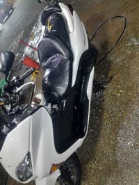 فورزه صفر ثمانيه مكفوله كفاله  بعدها بحالت وكاله كير كله شغل مكفول  سع...