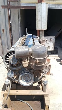 دويز 6  بستم أخو الجديد 65كيفي بغداد  ع شغل 07708872176