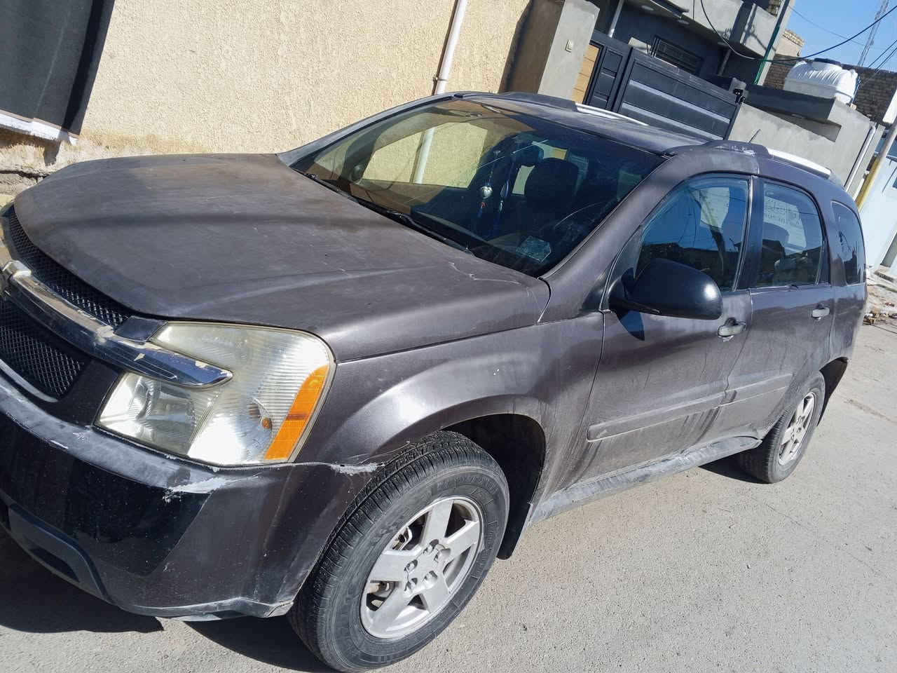 سياره البيع وضع شركه مكفوله رقم واسط شراي يتصل ***********
