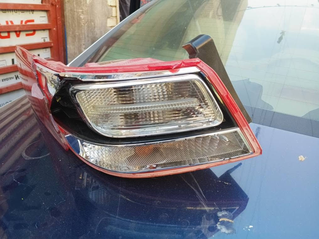 لايت اوبتما جهه اليسار وبكلايت اوبتما جهه اليسار بي ضرر الجامه تتبدل من موديل 16ل 19 قيم واخذهن باليرضي الله
مكانهن بغداد
*********** بغداد, العراق
