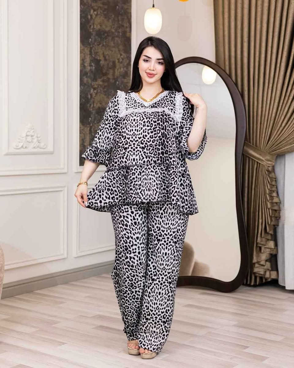 ‎تراك نسائي هاف‎ بغداد, العراق


**إذا كنت صاحب هذا الإعلان وتريد حذفه لأي سبب، رجاءا أرسل رسالة إلى الدعم الفني**
