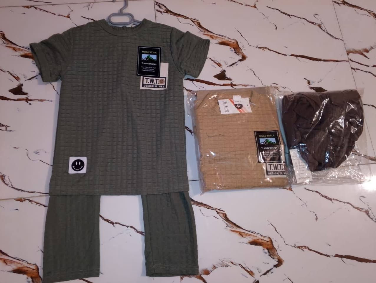 تراكات ولادي بناتي تخفيضات ع عيد حجز. خاص يوجد توصيل شرط لفحص ميعجبج رجعي بيد لمندوب


**إذا كنت صاحب هذا الإعلان وتريد حذفه لأي سبب، رجاءا أرسل رسالة إلى الدعم الفني**