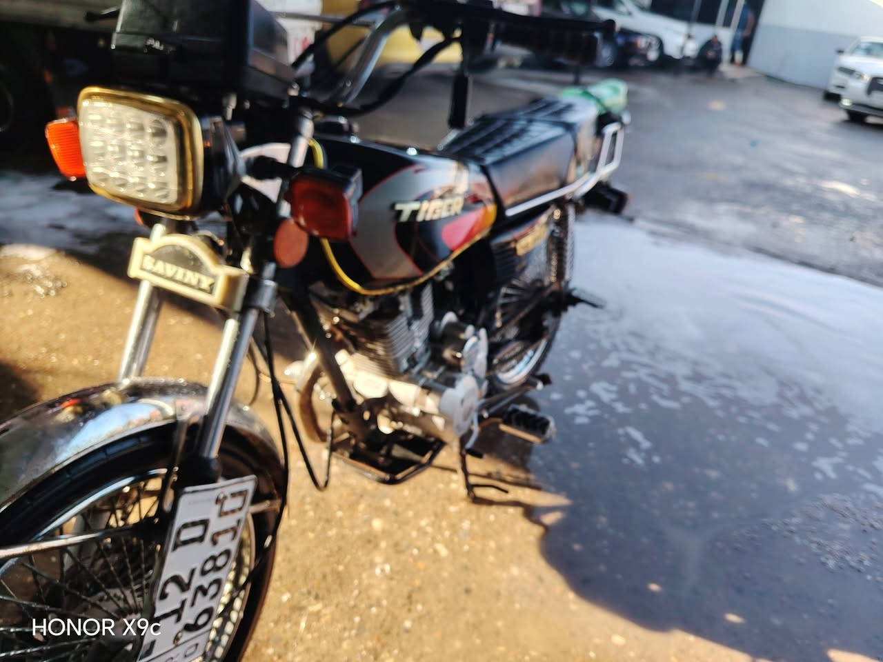 ماطور سيڤان 2020مرقم انگليزي رقم نينوى. نضافه كدام العين مليون و650 بي مجال شي بسيط للاستفسار ***********بي واتساب عالخاص ماجاوب
