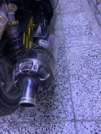 صلنصه • سكنس • مراوس نضيفه