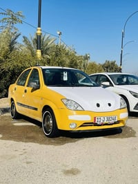 طيبه • ٢٠١٥ • رقم بغداد