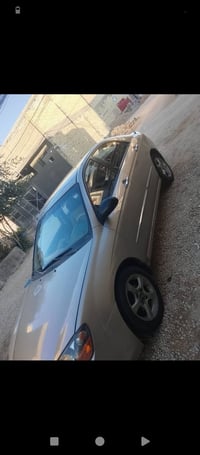 سيراتو • خليجي • مكينة 1600