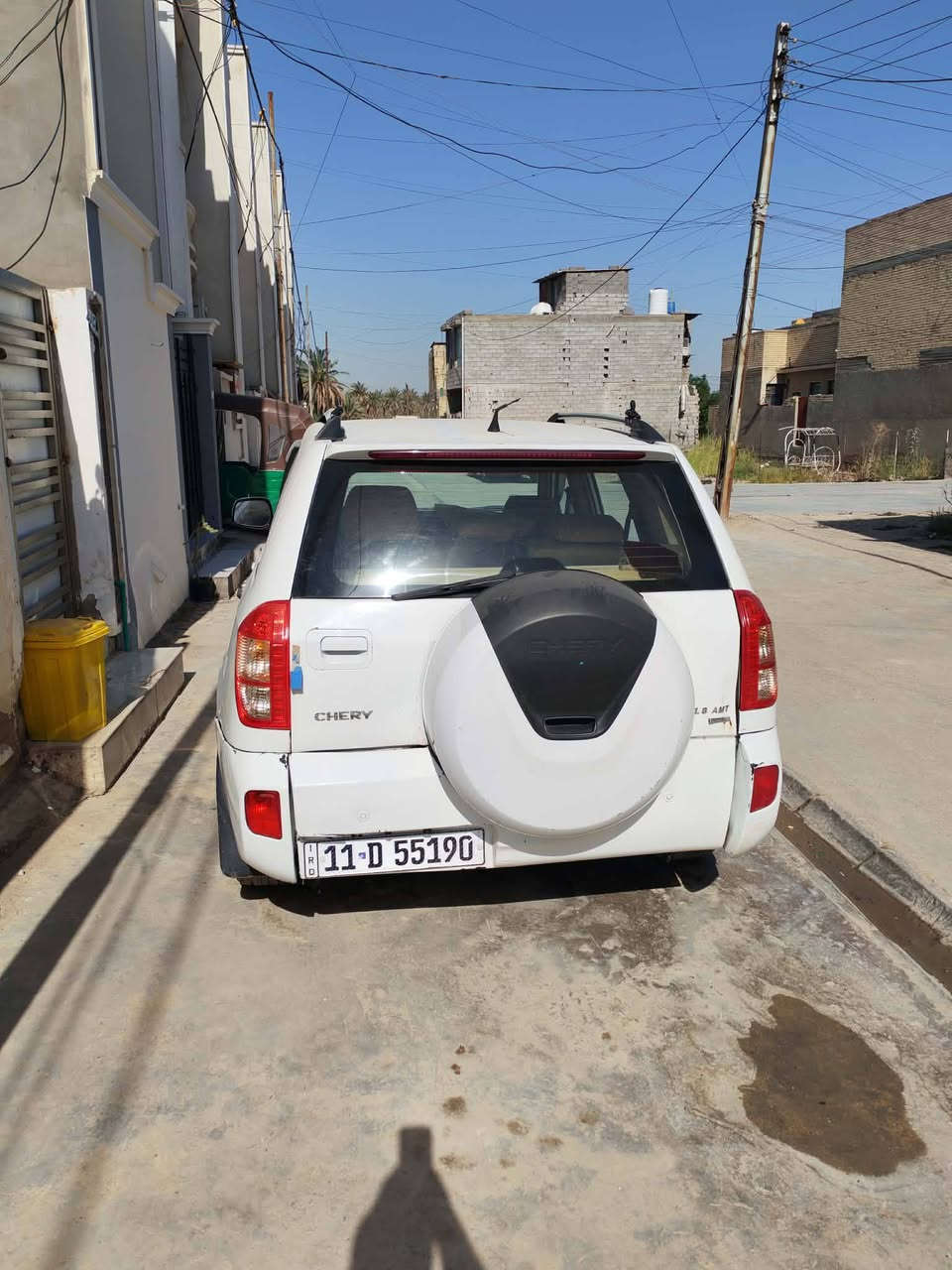 السلام عليكم تيكو للبيع موديل ١٢ كير كهربائي تبريد شغال بس بيها خيط تبخير رايدها ب42 بيها مجال
***********
السلام عليكم تيكو للبيع موديل ١٢ كير كهربائي تبريد شغال بس بيها خيط تبخير رايدها ب42 بيها مجال
