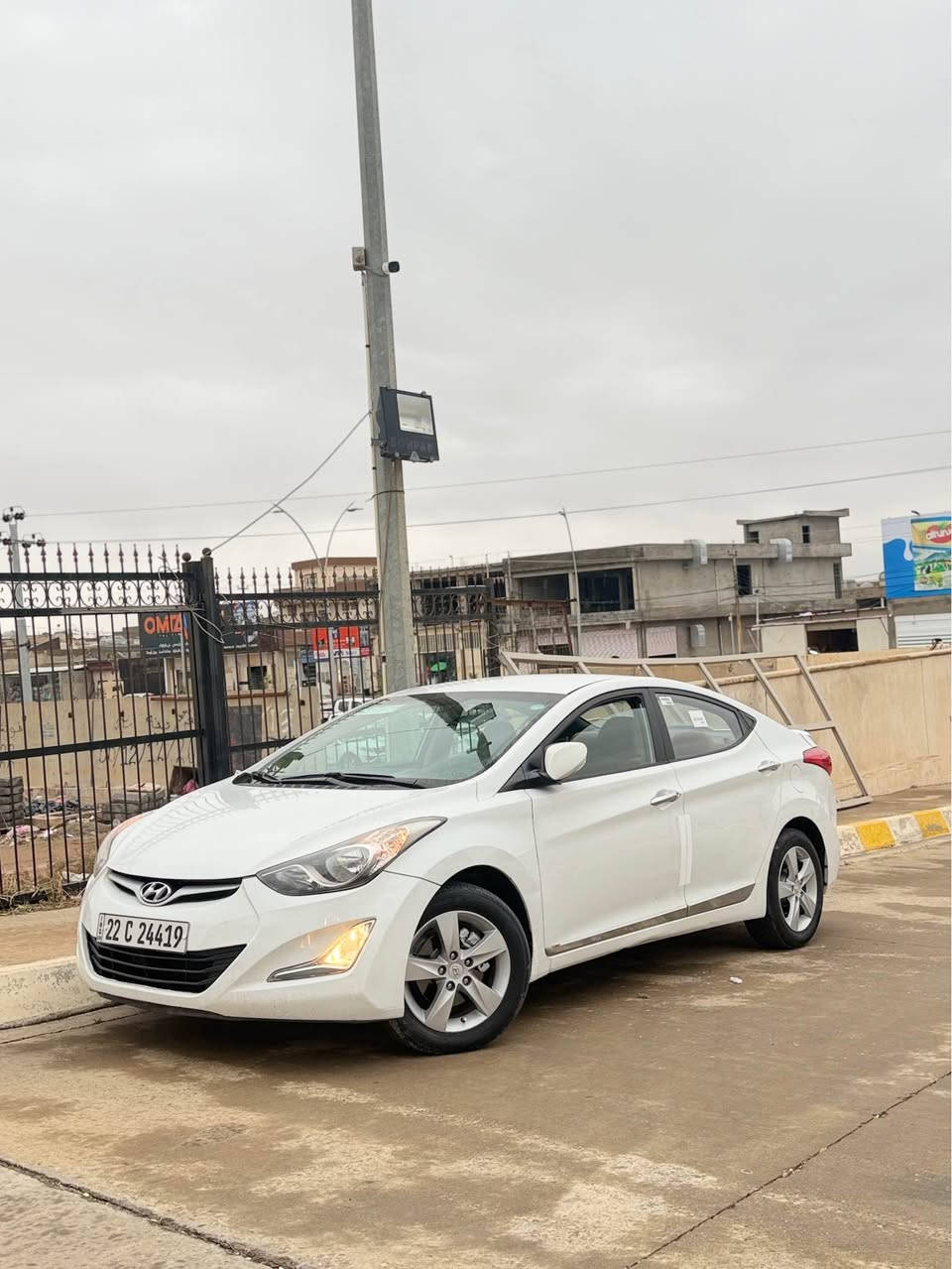 النترا موديل 2012 خليجي سعره 104 موصفات شاشه كامره كشنات كهرباه مرايات شفط حساس خلفي داخل فورميكا سياره محرك 18 مرغوب جبير كير محرك كفاله سياره بيه قطعتين نص صبغ بشرط بدون جكه دواخل باقي مكفًول كفاله عامه من شخوط رصعات بارد سنويه هزه رقم كله جديدد بسمنه بشرط تحويل عنوان كركوك. اسكان ***********كورك *********** اخون ملاحضه كلشي مكتوب اقره منشور خابره اني مكلف مكلف بل نشر ❤️ كركوك, العراق
