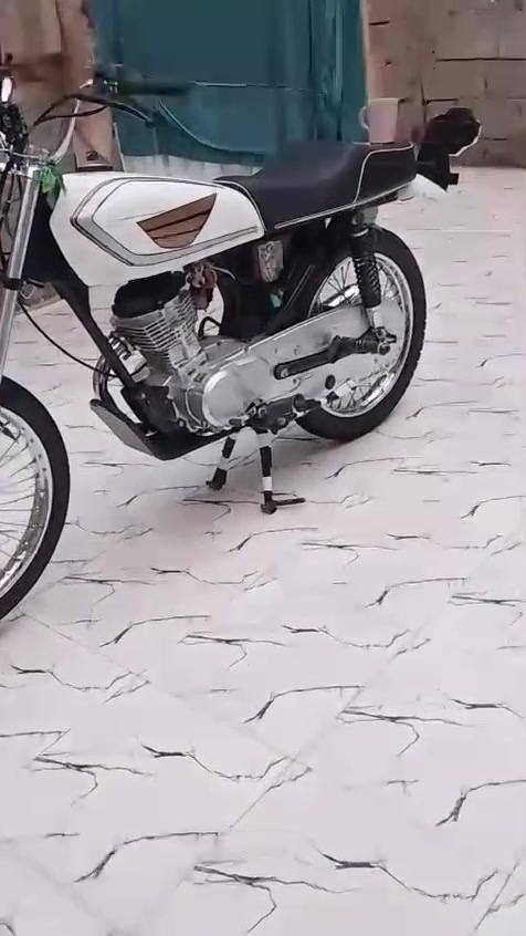 سلام عليكم شباب مكلف بل نشر مكلف بل نشر دراجه كلك كلك كلك الي يرده يتصل عله رقم ***********
