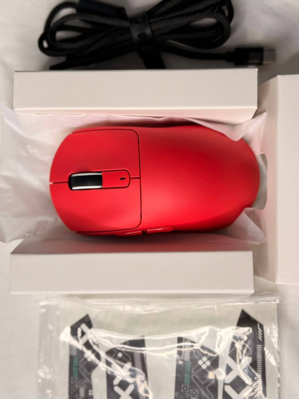 اتاك X3 ..مستخدم قليل كامل ملحقات
ب25 الف فقط ( اقوى انواع اتاك ) الفئه الاقتصادية


**إذا كنت صاحب هذا الإعلان وتريد حذفه لأي سبب، رجاءا أرسل رسالة إلى الدعم الفني**