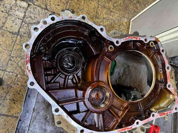 السلام عليكم تجفيت كير النترا مضلع سوناتا سبونج وسيراتو سعر 300الف الضمان شهر عنوان بغداد طالبيه مقابل مطعم الصادق الاستفسار ***********
