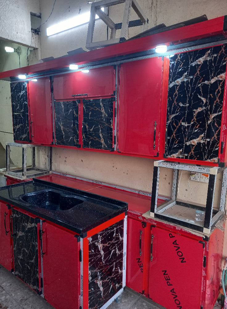 كاونتر ثلاث قطع جديد تسكام مبطن قطعتين ثلاث أمتار وقطعة سنكي متر ونص مرمر السعر والتفاصيل خاص ديوانية, القادسية


**إذا كنت صاحب هذا الإعلان وتريد حذفه لأي سبب، رجاءا أرسل رسالة إلى الدعم الفني**