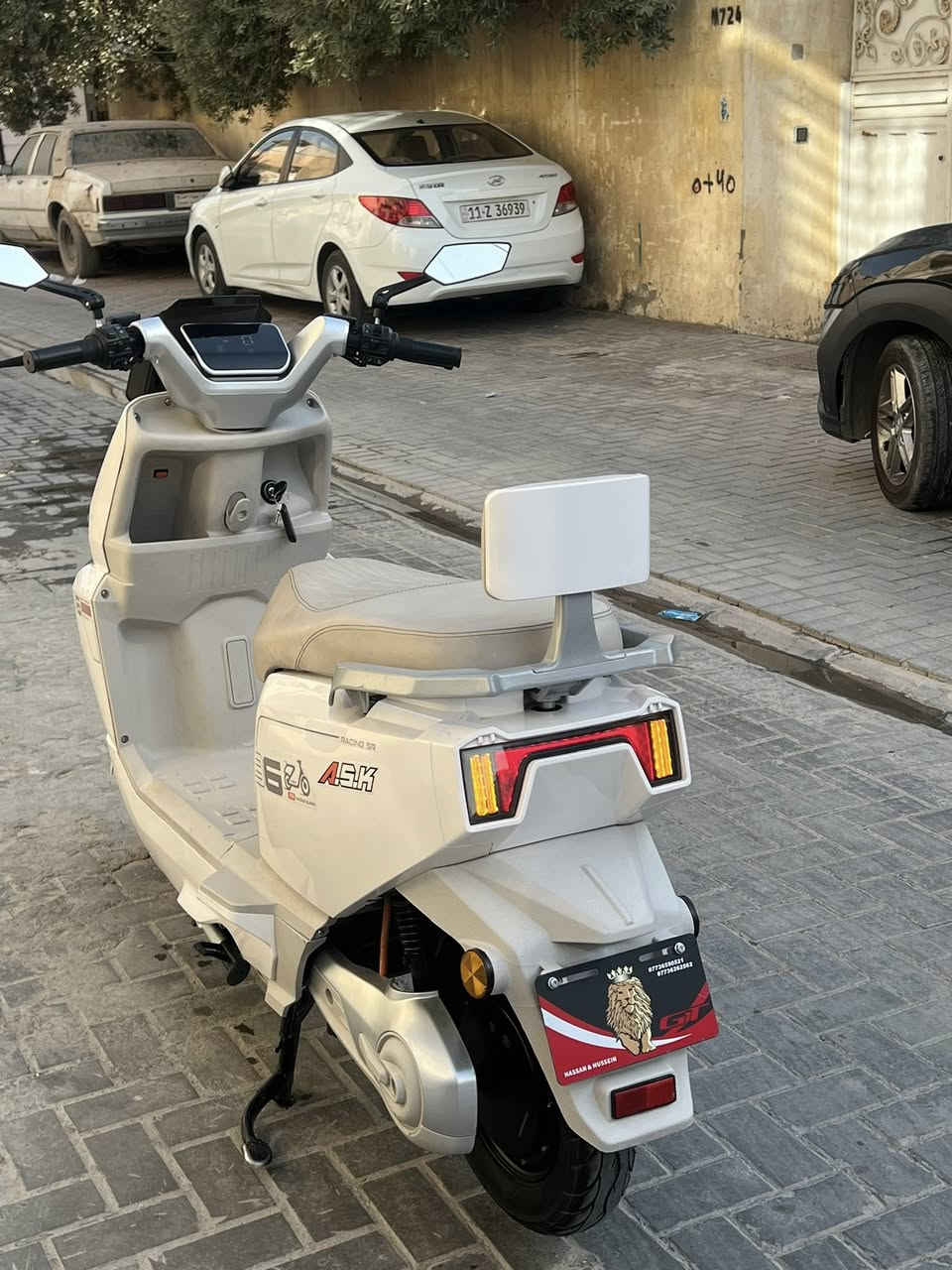 متاح دراجه شحن للبيع فول مواصفات ملكه سعر عل خاص مكاني بغداد لو ن موميز ذي اي بي*********** بي واتساب

