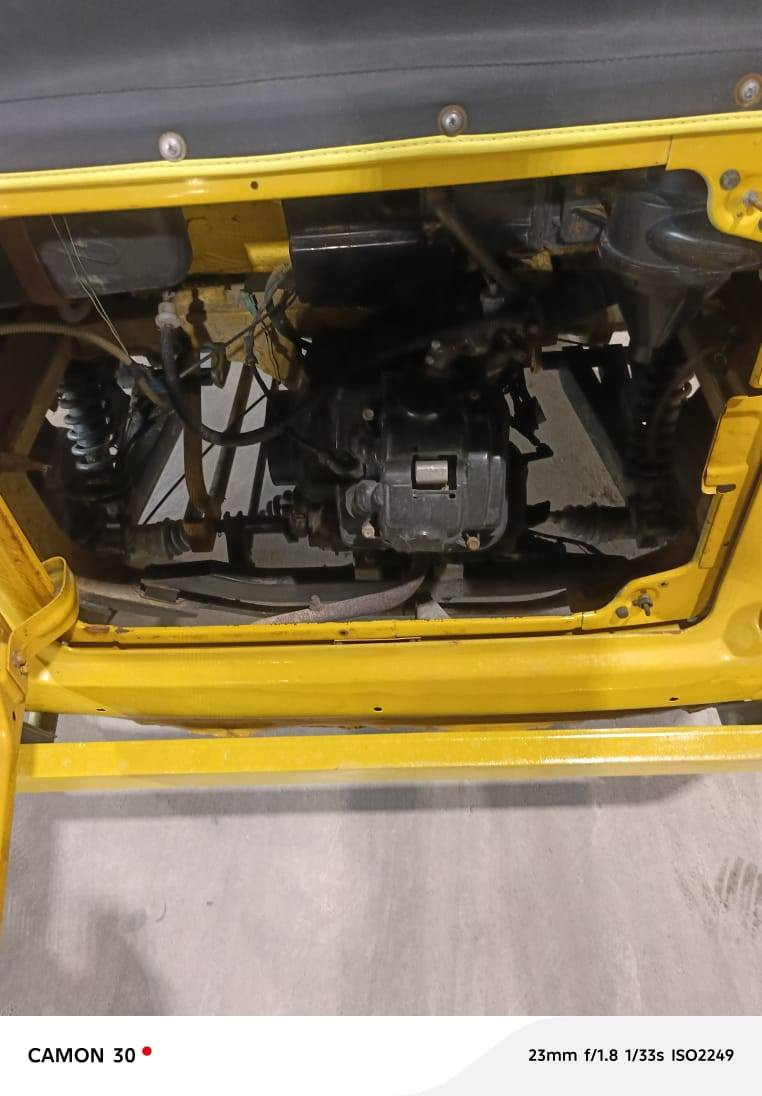 سلام عليكم تكتك تي في اس TVS موديل 19شهر 12 تكتك اوراق انتصال ***********
