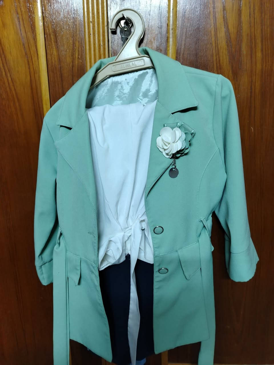 للبيع


**إذا كنت صاحب هذا الإعلان وتريد حذفه لأي سبب، رجاءا أرسل رسالة إلى الدعم الفني**