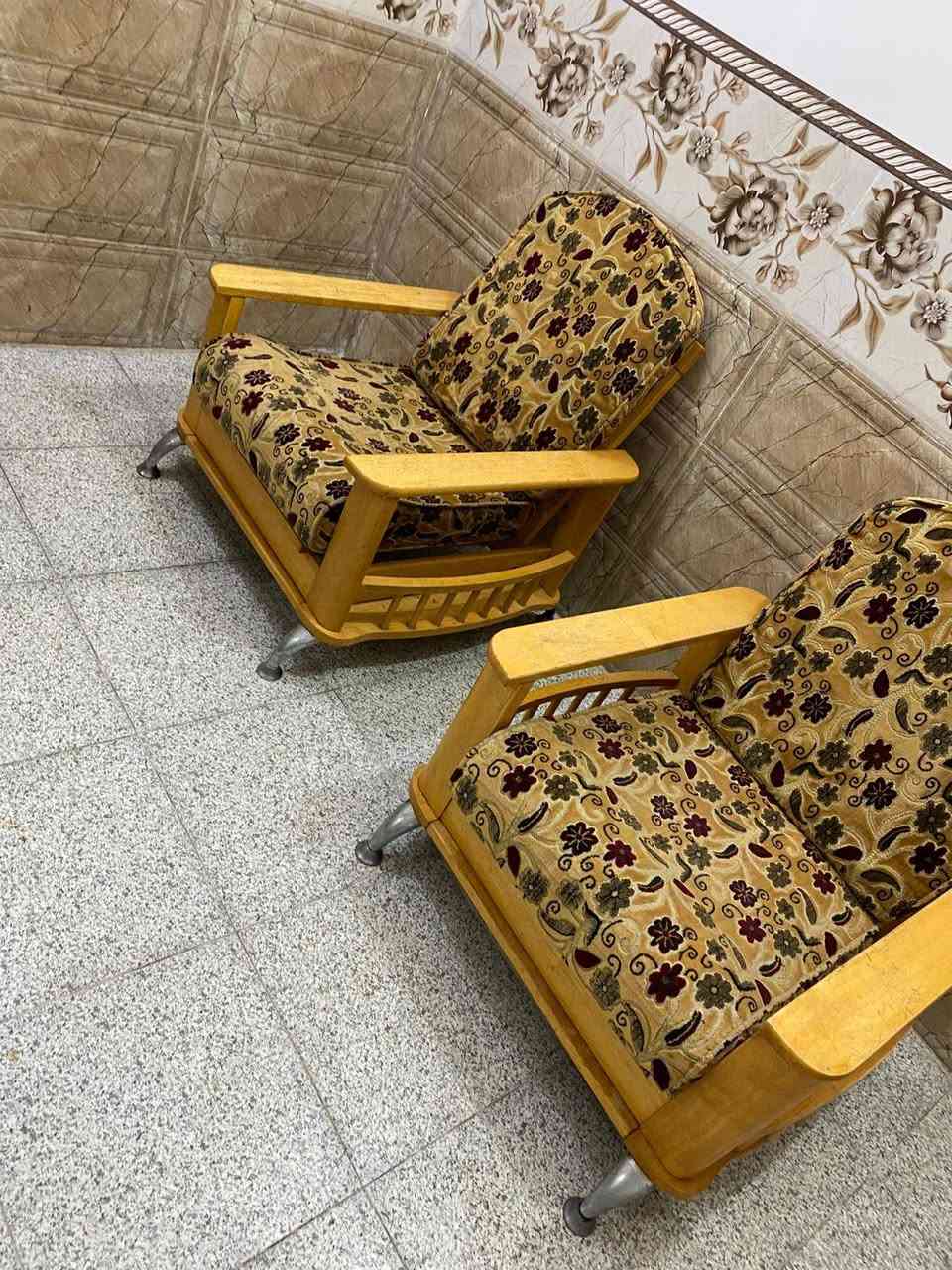تخم مستعمل للبيع العنوان حي الرياض السعر ٢٥٠


**إذا كنت صاحب هذا الإعلان وتريد حذفه لأي سبب، رجاءا أرسل رسالة إلى الدعم الفني**