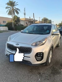 ٢٠١٩ • حادثه باب • غاز