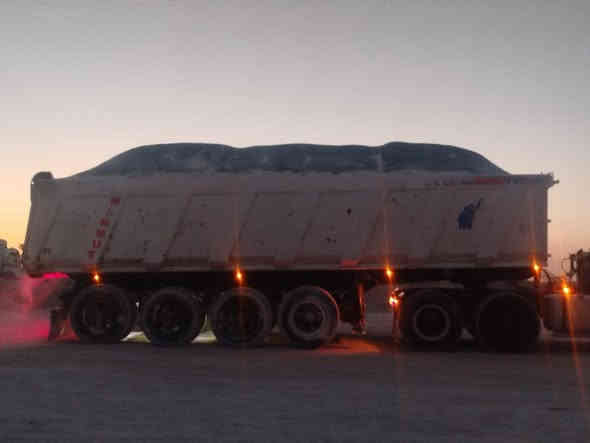 سلام عليكم
عربانه تخم تغير
جهازه العمل
***********
