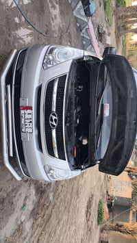 ستاركس للبيع مديل 9محور مسكر 7سبلاين مكفوله كفاله من عده قطعه وحده مبد...