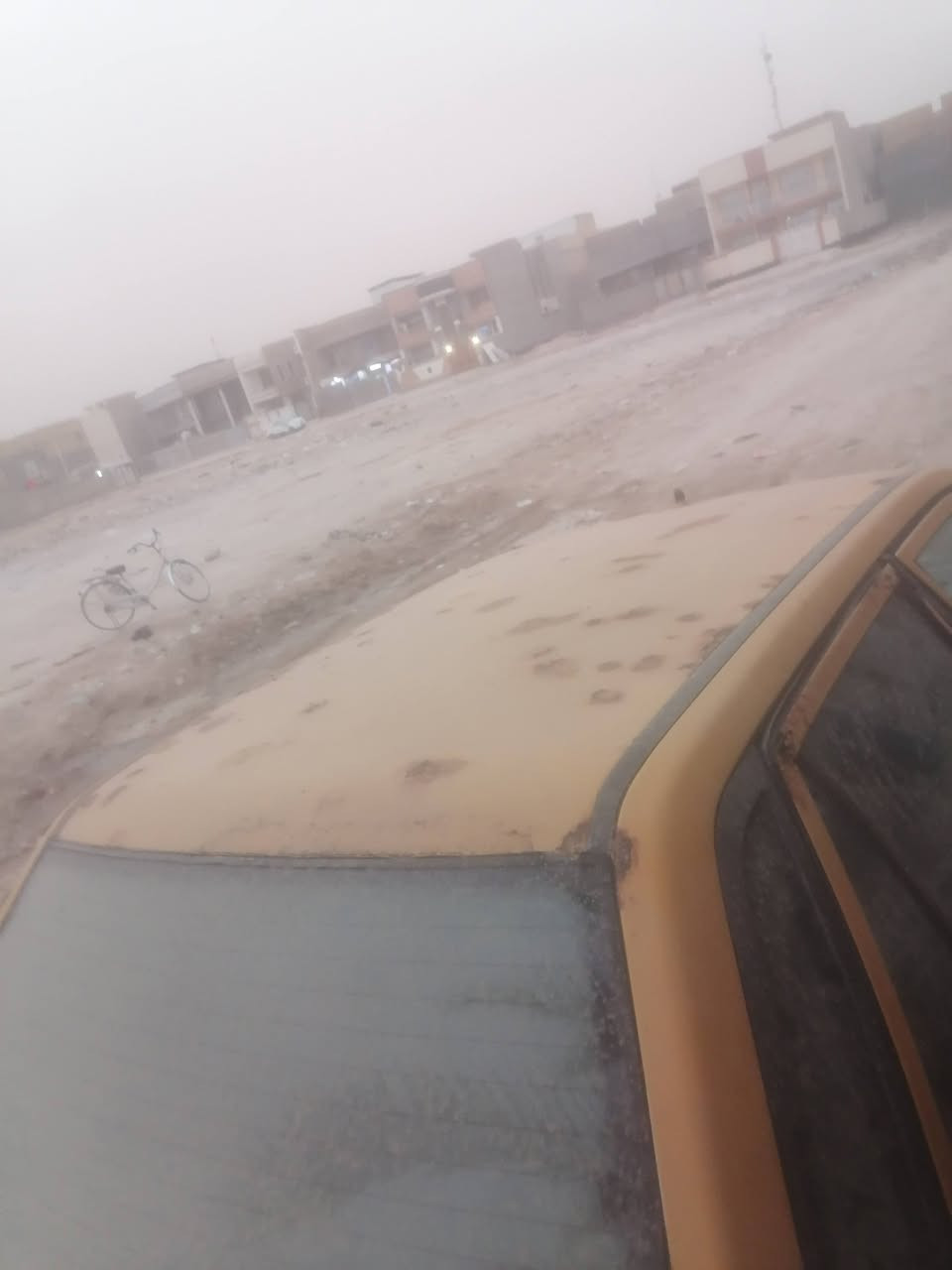سايبه موديل ١٢ سنويه صاقطه بل ٢٣ شواصي معمره رقم بصره راعيه موجود بلبصره يطلب ورقه ونص يحولك مباشر مكينه تبخير قليل كير مكفول تبَريد حلو


**إذا كنت صاحب هذا الإعلان وتريد حذفه لأي سبب، رجاءا أرسل رسالة إلى الدعم الفني**