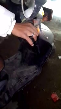 دراجة • درجة أولى • تاجي هور الباشا