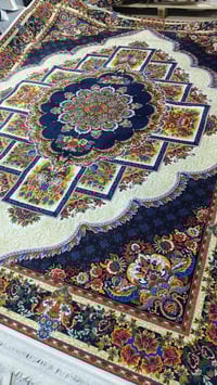 زولية كلاودي • 240×320 • كابوي رصاصي