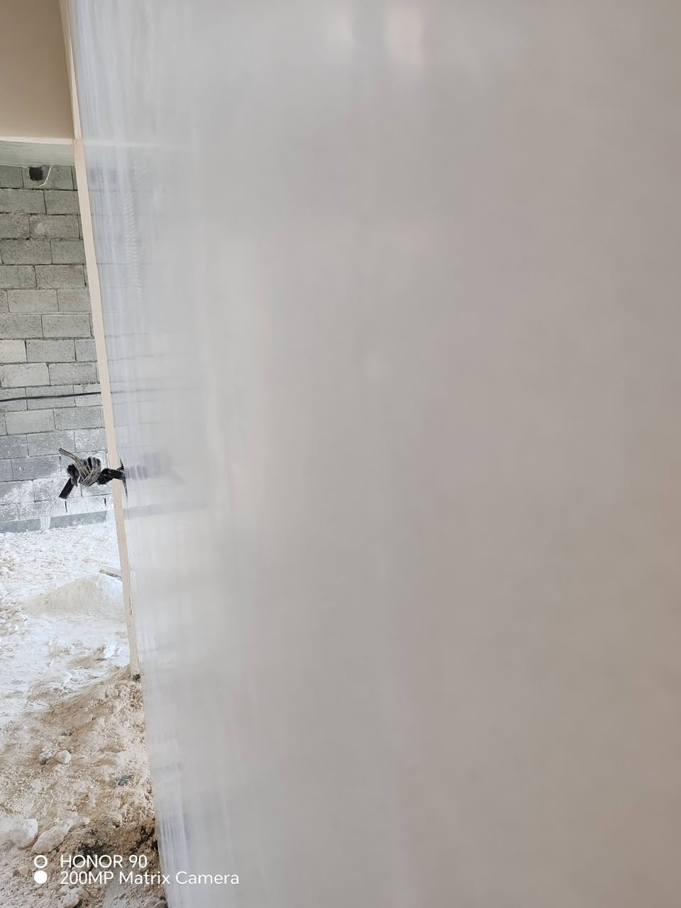 شغل نمبر 1  داخل كركوك ***********
***********
