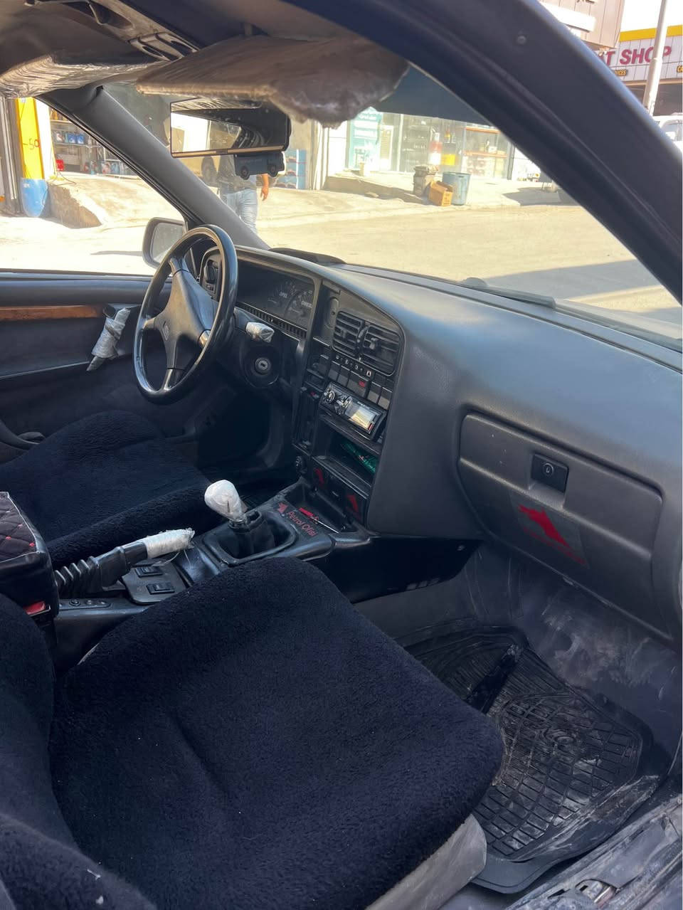 اوبل اوميكا ستيشن  كير ومحرك وايرفلو بشرط ايرفلو كبس حداديه وكهربائيتاها جاهزه رقم انكليزي بسمي سنويه لحد 2030/12
*********** دهوك, العراق
