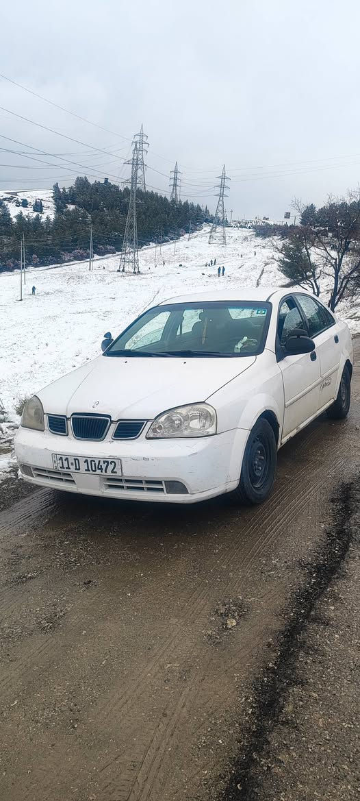 اوبترا2004بسمي سنوية 2029 تبريد تدفئة تخم تأير جديد ادامة كاملة بلكات نوازل فيتبم دسكات فلنجات محرك كير شرط بيهة ملاحظات خياس بل دوسات مكان السعدية جلولاء سعر49موبايل***********
