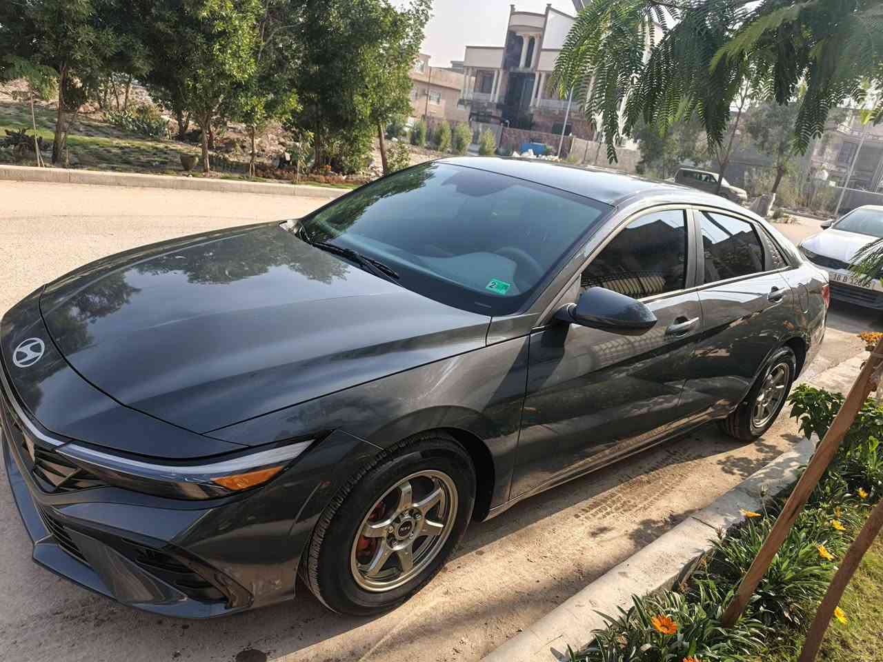 النتره موديل 25بيه حافت البنيد وخشم الجاملغ فقط للبيع


**إذا كنت صاحب هذا الإعلان وتريد حذفه لأي سبب، رجاءا أرسل رسالة إلى الدعم الفني**