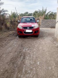 ٢٠١٢ • رقم كربلاء • كفالة عامه