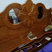 غرفه اخشاب • نضيفه • حي المعلمين القديم