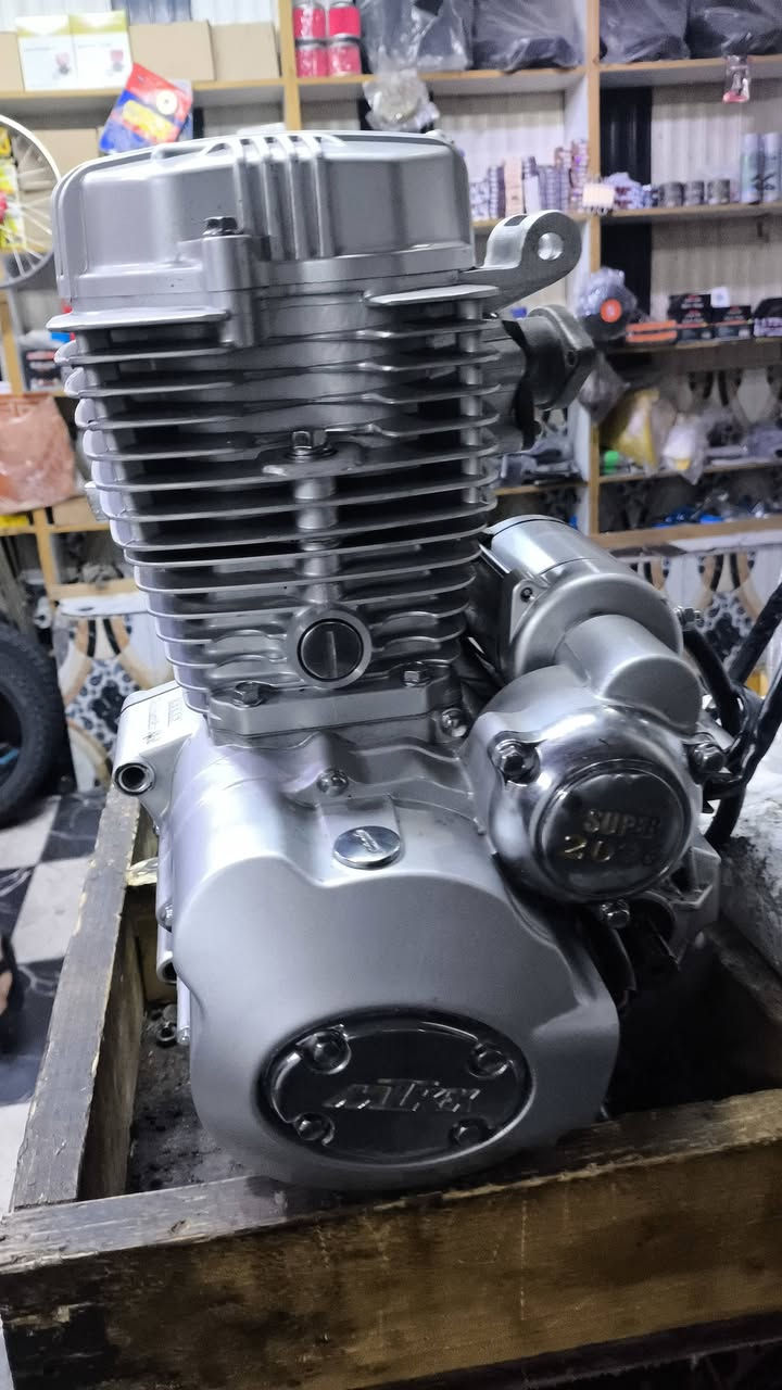 مكينه امتيار للبيع 26
مبدل كاور مستخدمه شهر السعر 150 قفل الرقم ***********
