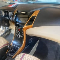 النترا • ٢٠١٦ • فول مواصفات