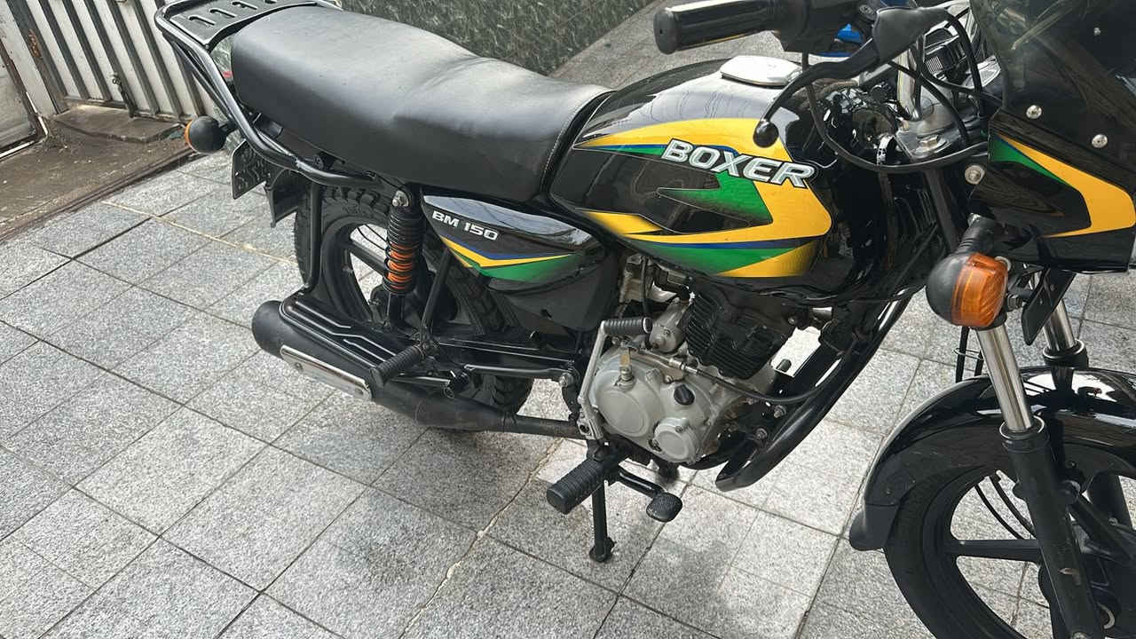 بوكسر ٢٠٢٢ جديده بلاديه مرقم بغداد انكليزي باسمي تحويل ثاني يوم السعر ٢٢٠٠ ما مشتغله دلفري استخدام شخصي رقمي ***********
